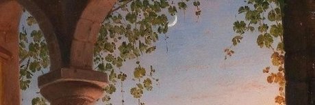 Foto di nudo di fuga di OnlyFans di Venus Viviana
