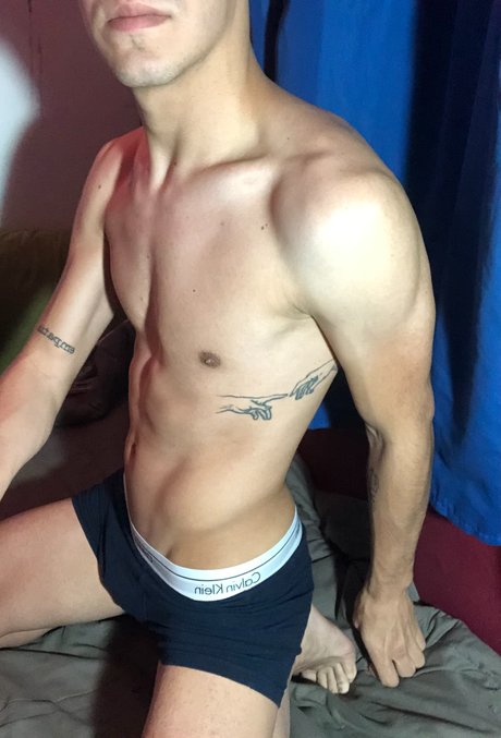 Hot Pende