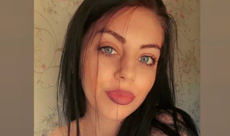 Fabiana