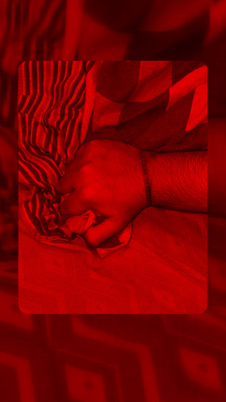 Foto di nudo di fuga di OnlyFans di Gamboa