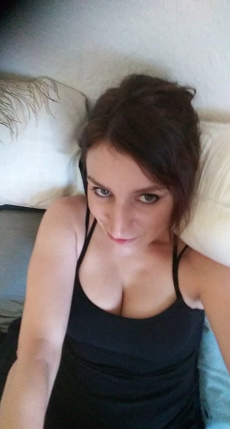 Sasha Fae 