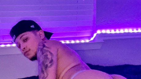 Bad Boy Aka