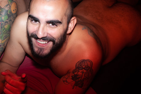 Agustin