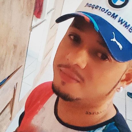 Foto di nudo di fuga di OnlyFans di Granzottibruno