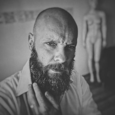 Foto di nudo di fuga di OnlyFans di Honzova Free Zna