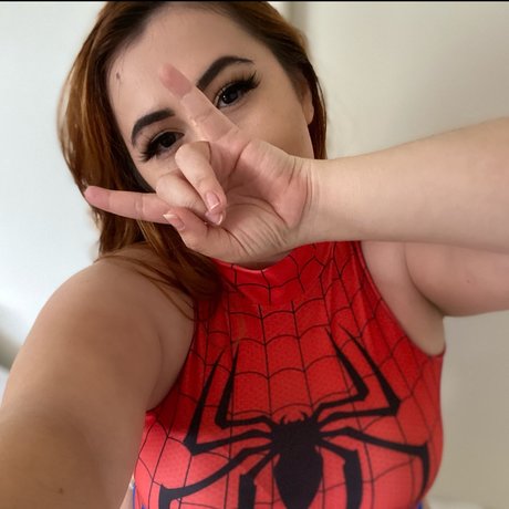 Foto di nudo di fuga di OnlyFans di Cass 