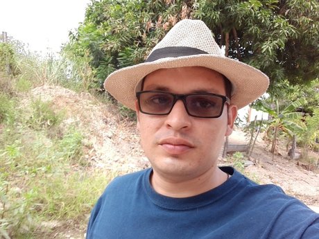 Brayan Ballesteros