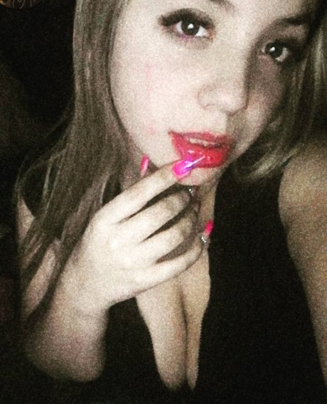 Pazita
