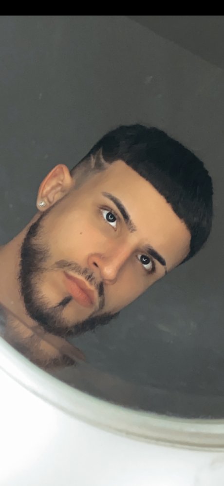 Mlboii