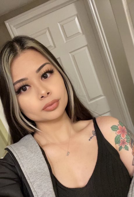 Ky