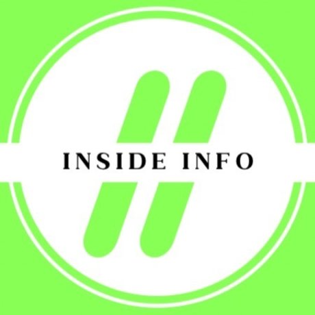 Bet Inside Information