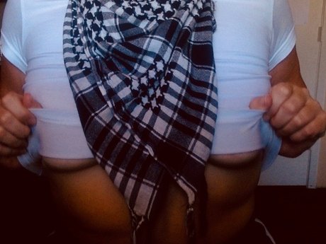 Rhianon