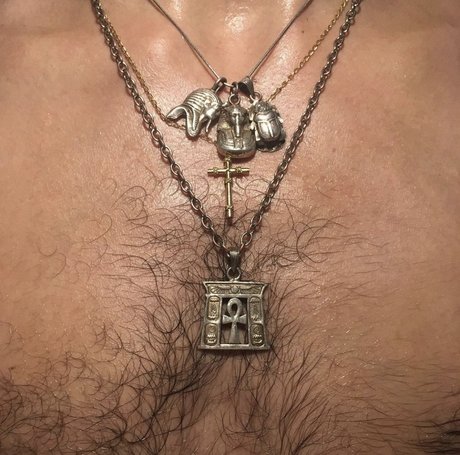 Foto di nudo di fuga di OnlyFans di Fkabbb