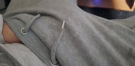Foto di nudo di fuga di OnlyFans di Johnathen2021