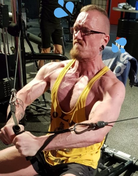 Fitflyguy