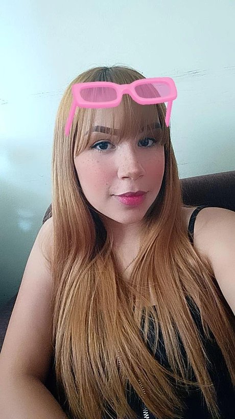 Foto di nudo di fuga di OnlyFans di Gera A