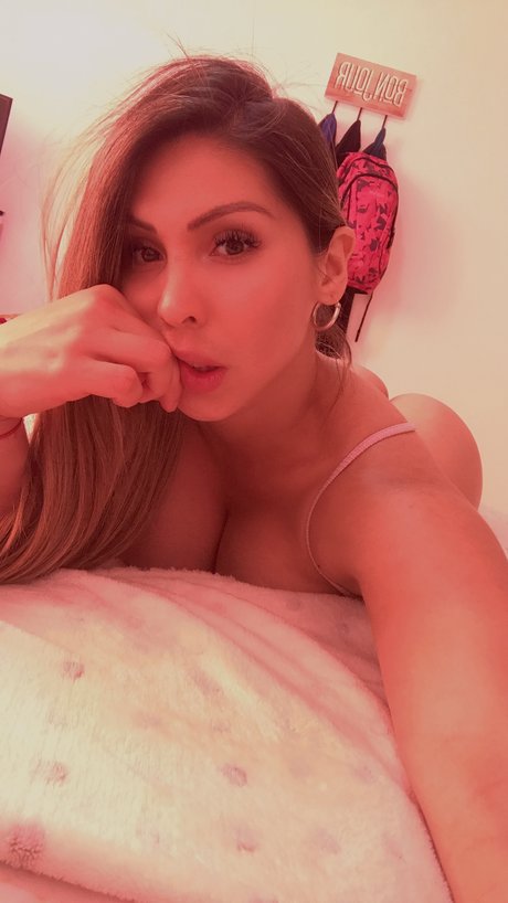 Dana