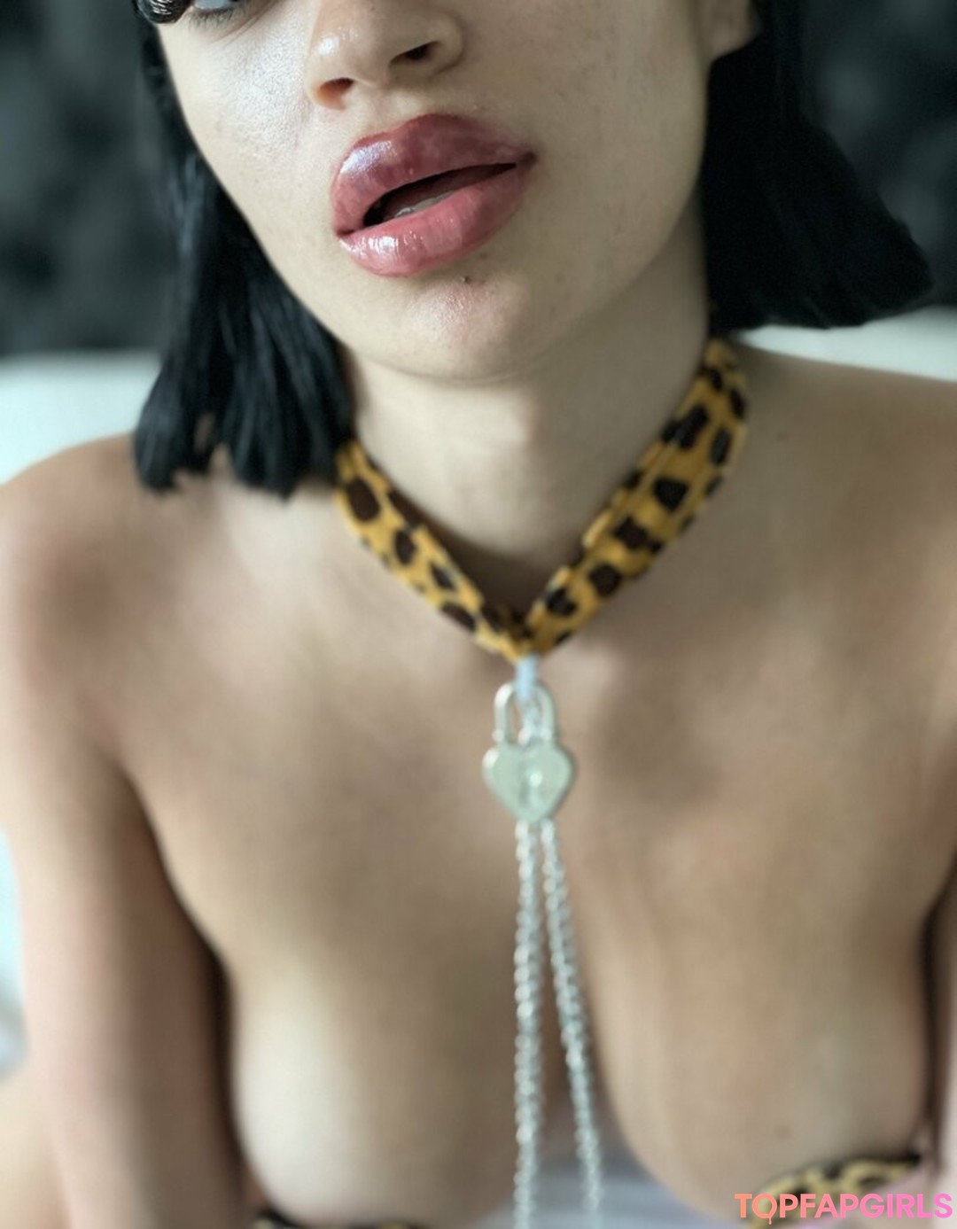 Foto di nudo di fuga di OnlyFans di Lilbabyalison #37 Foto di nudo di fuga di OnlyFans di Lilbabyalison #37