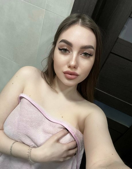 Foto di nudo di fuga di OnlyFans di Chloebabyone