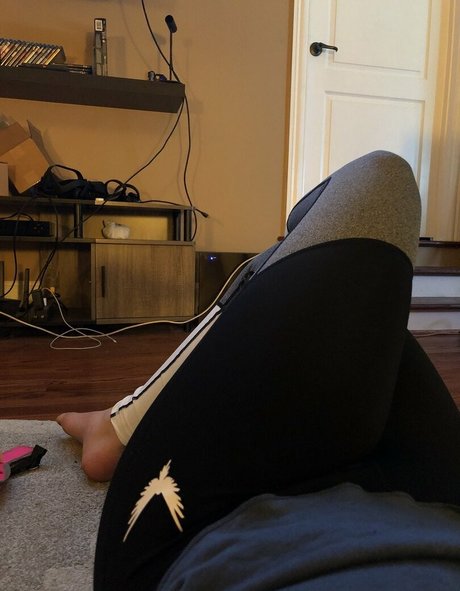 Fooya