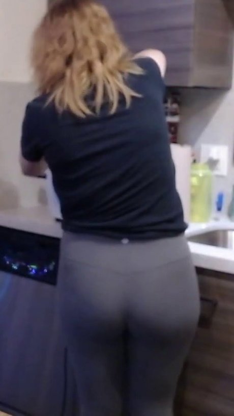 Fooya