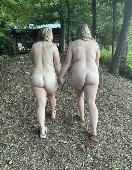 Xosecretsaraxo