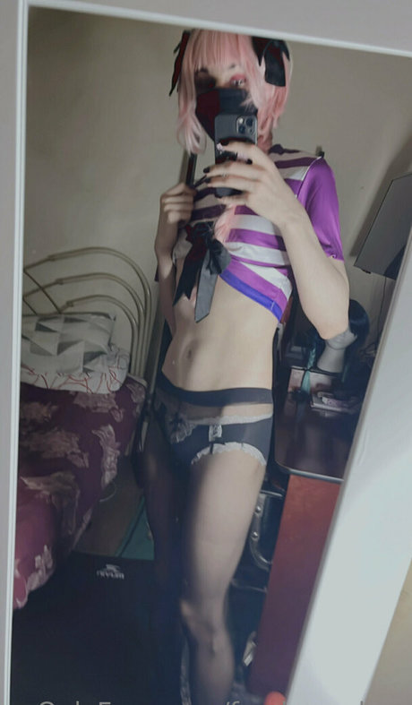 Femboy_alma