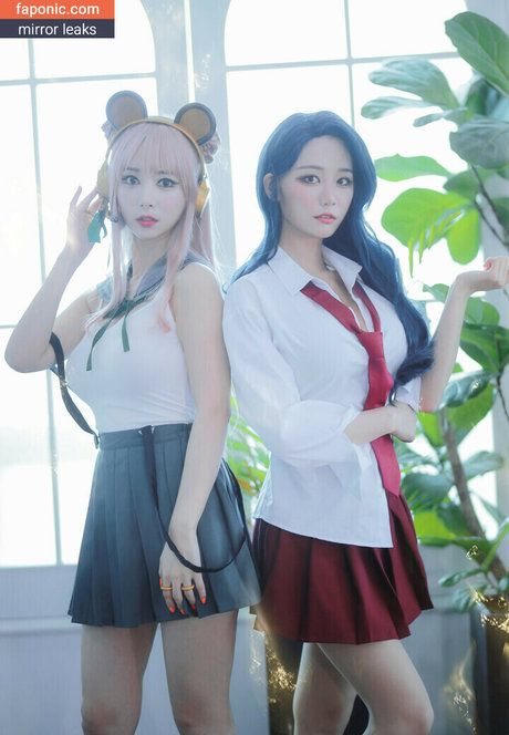 Berry0314