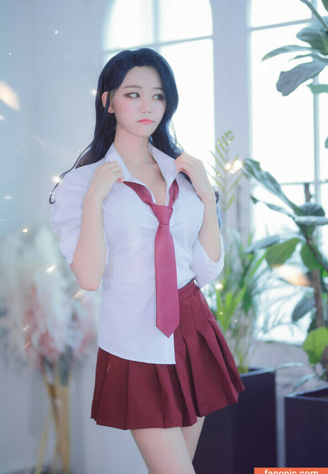 Berry0314