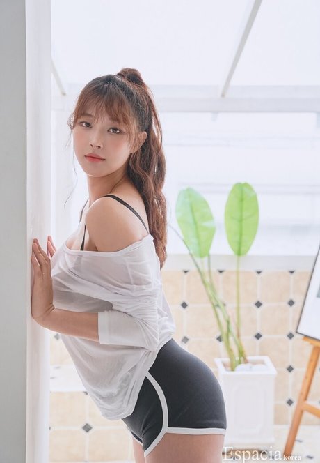 Kimgapju