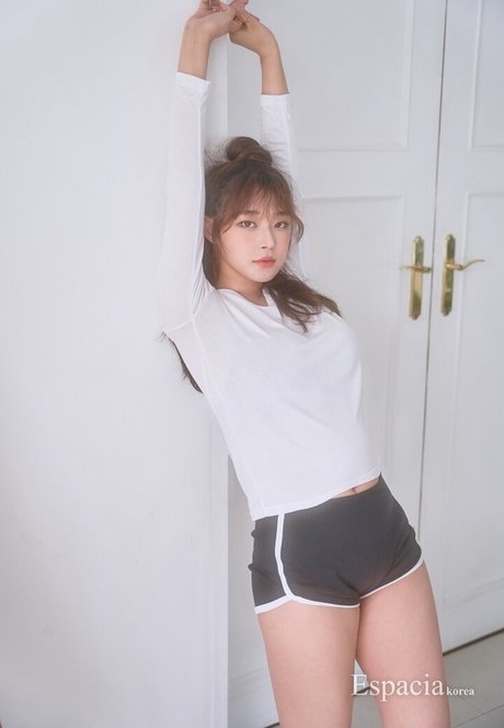 Kimgapju