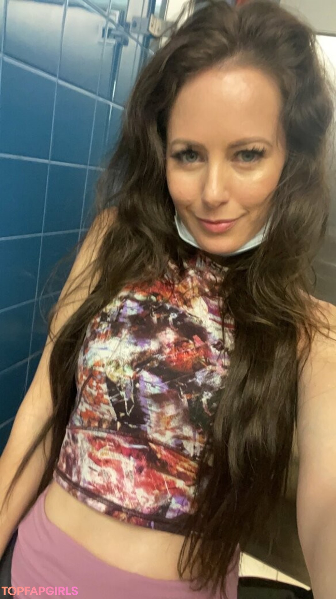 Foto di nudo di fuga di OnlyFans di Justinejakobs #1001