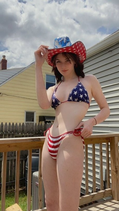 Soggyalien22