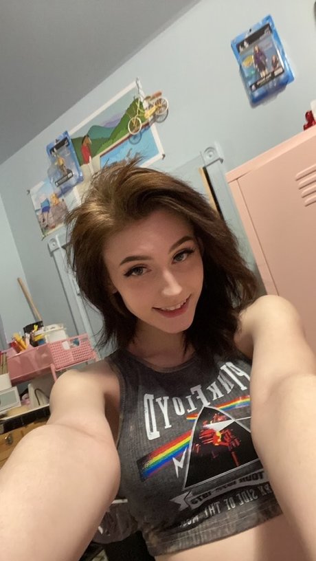Soggyalien22