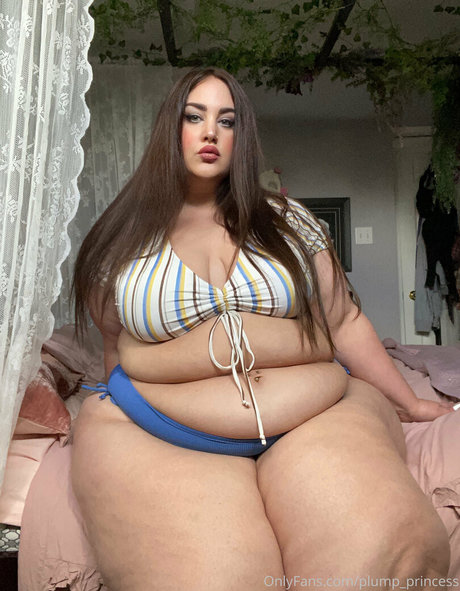 Plump_princess
