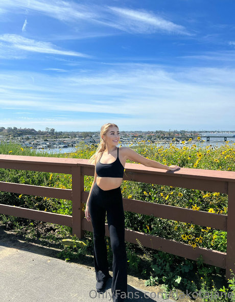 DakotaJane