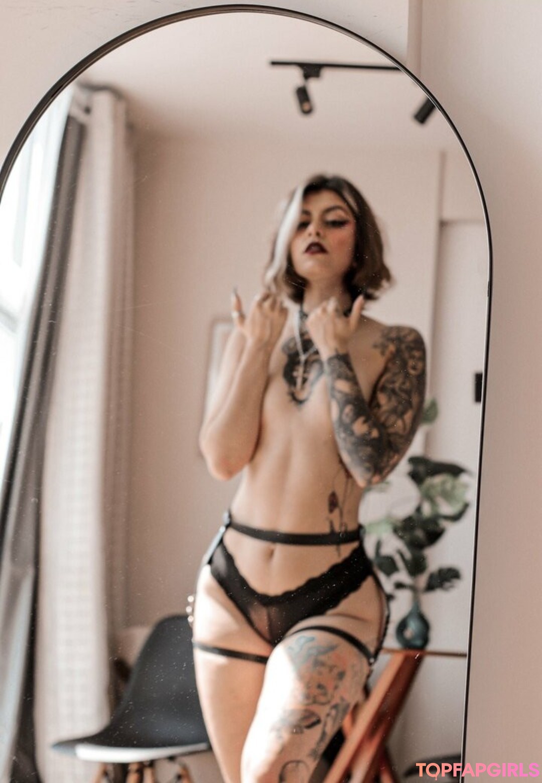 Foto di nudo di fuga di OnlyFans di Hazyharlxt #2 Foto di nudo di fuga di OnlyFans di Hazyharlxt #2
