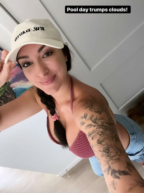 Katiepurrs