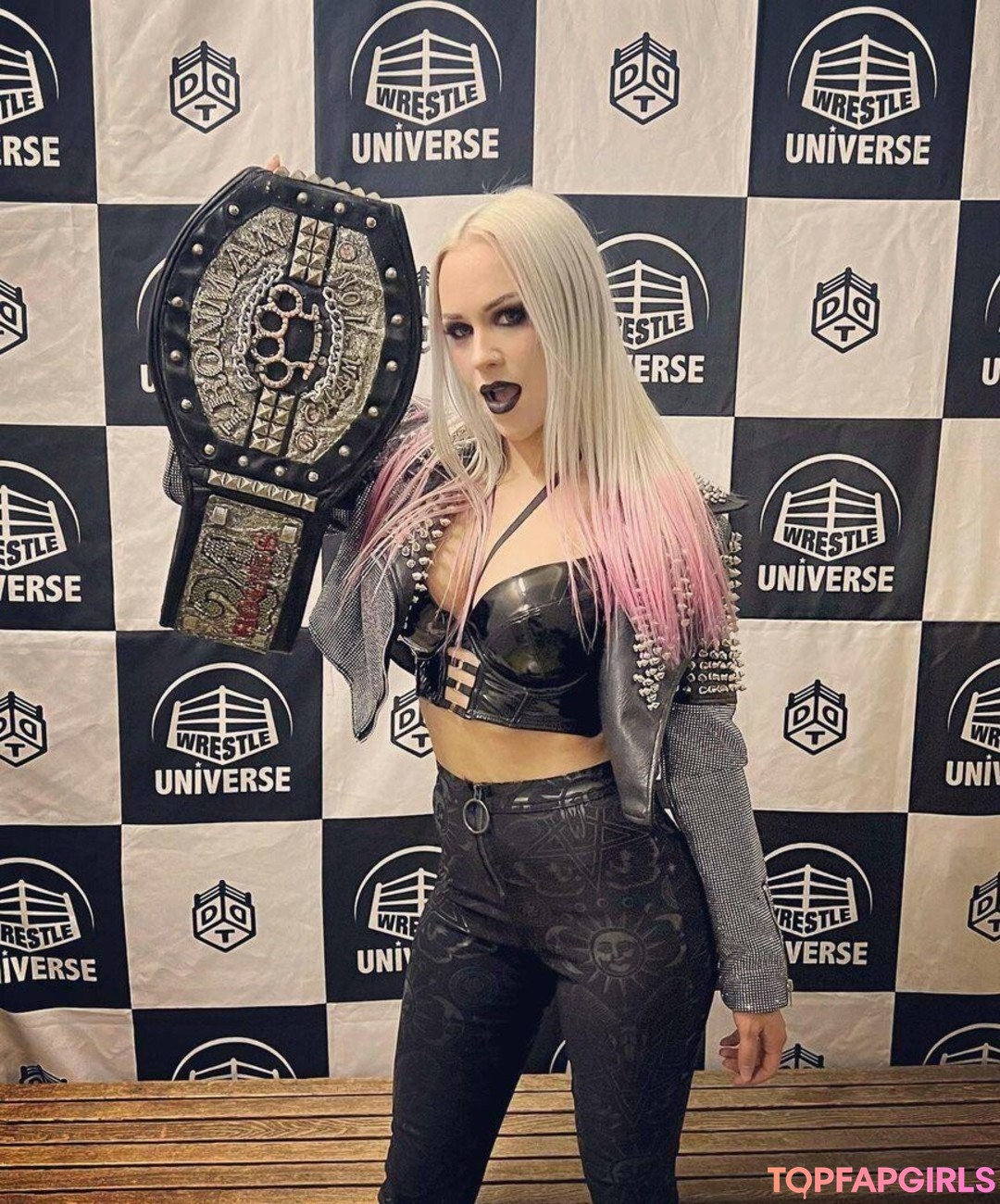 Foto di nudo di fuga di OnlyFans di Penelope Ford #109 Foto di nudo di fuga di OnlyFans di Penelope Ford #109