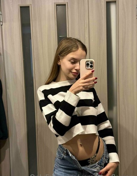Veronica_flowers