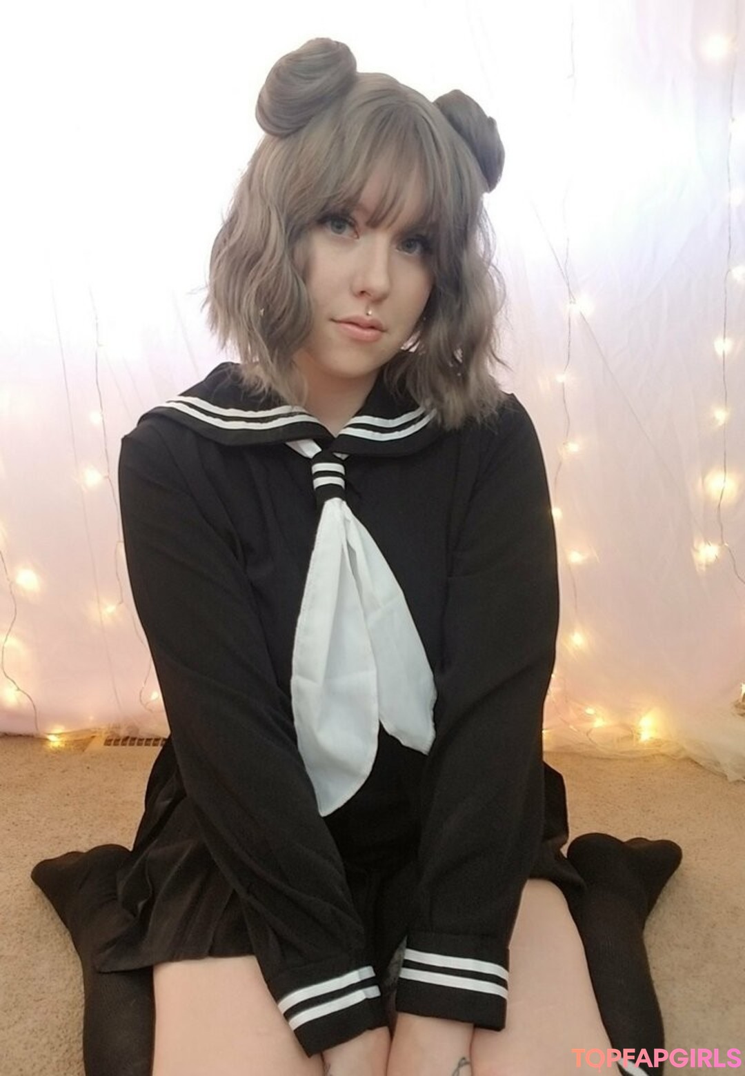 Foto di nudo di fuga di OnlyFans di Kawaiifionnafree #44 Foto di nudo di fuga di OnlyFans di Kawaiifionnafree #44