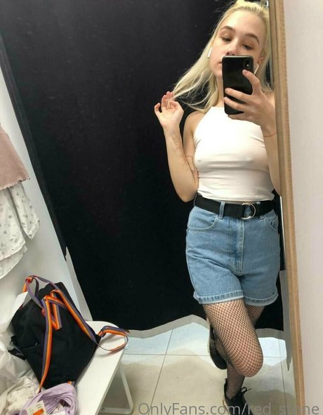 Eva_skyangel