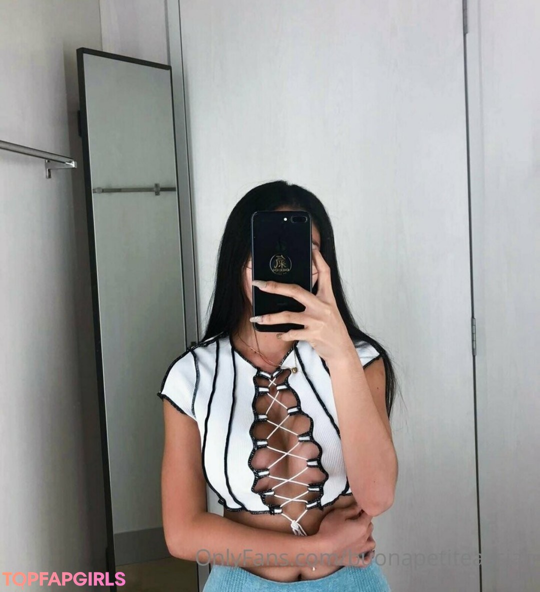 Foto di nudo di fuga di OnlyFans di Buonapetiteassian #86 Foto di nudo di fuga di OnlyFans di Buonapetiteassian #86