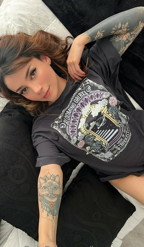 Jessyasuan