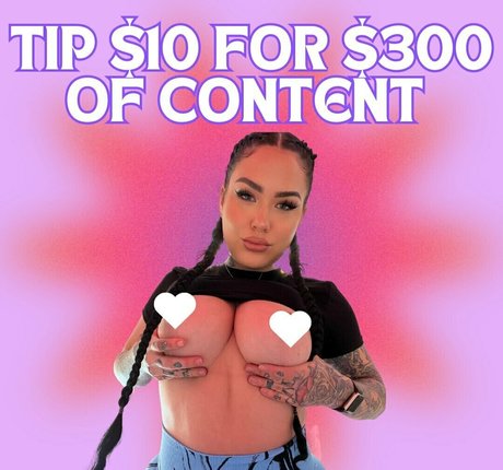 Free_karmen