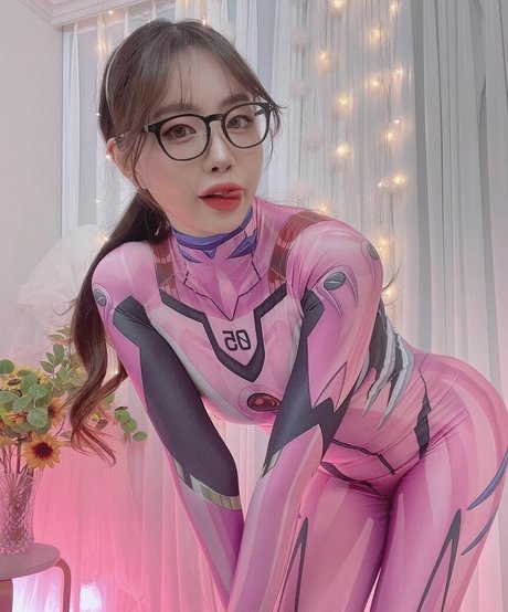 Yunicorn19