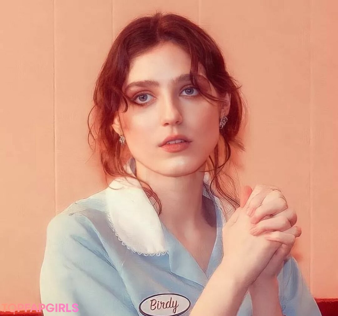 Foto di nudo di fuga di OnlyFans di Jasmine Van Den Bogaerde #26 Foto di nudo di fuga di OnlyFans di Jasmine Van Den Bogaerde #26