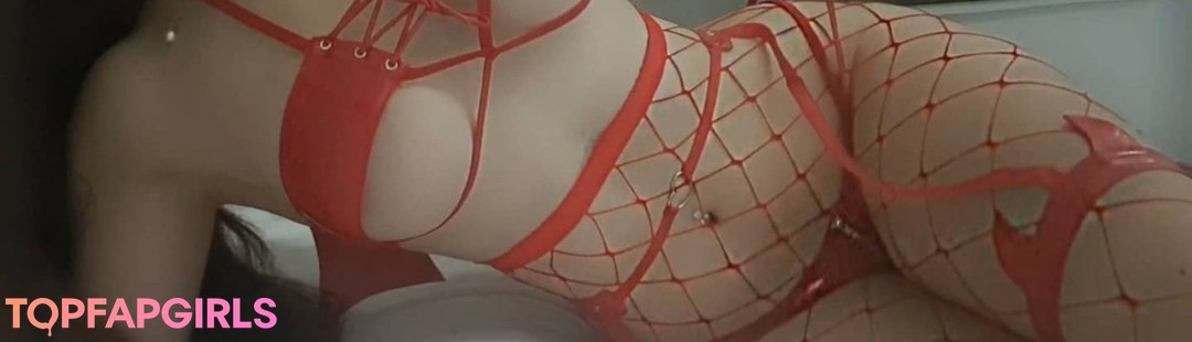 Foto di nudo di fuga di OnlyFans di Cuffmeupbuttercup #18 Foto di nudo di fuga di OnlyFans di Cuffmeupbuttercup #18