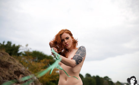 Annalee