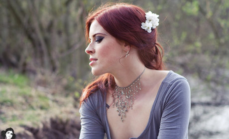 Annalee